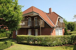 ETW Timmendorfer Strand Haack Immobilien