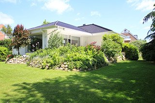 EFH Timmendorfer Strand Haack Immobilien