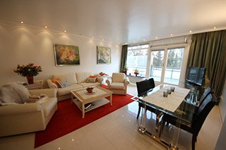 EFH Timmendorfer Strand Haack Immobilien